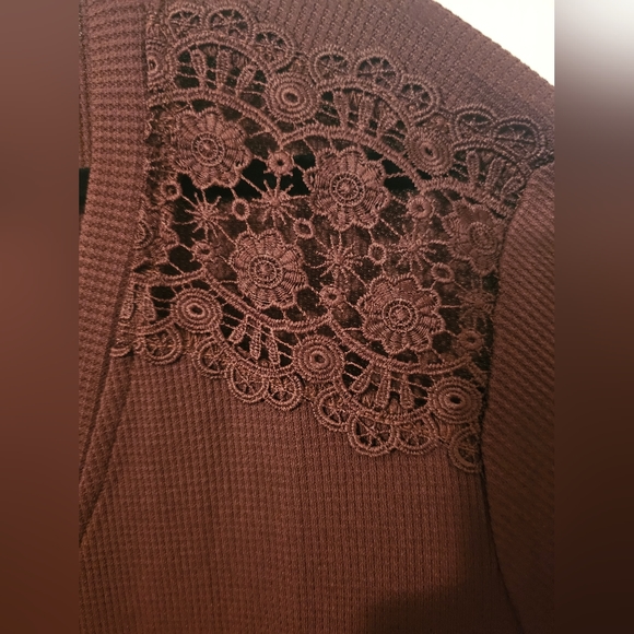 NWT Torrid Top - Picture 5 of 5